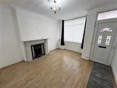 Picture 2
